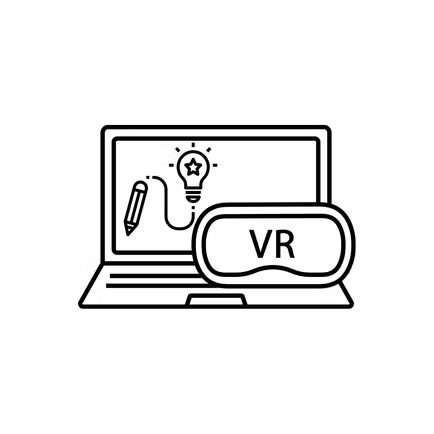 design & vr