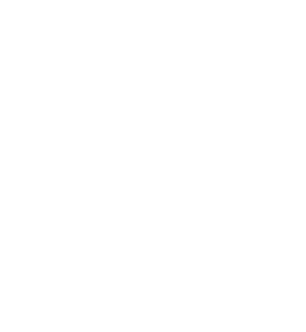 untitled design 2025 10 17t161445.237