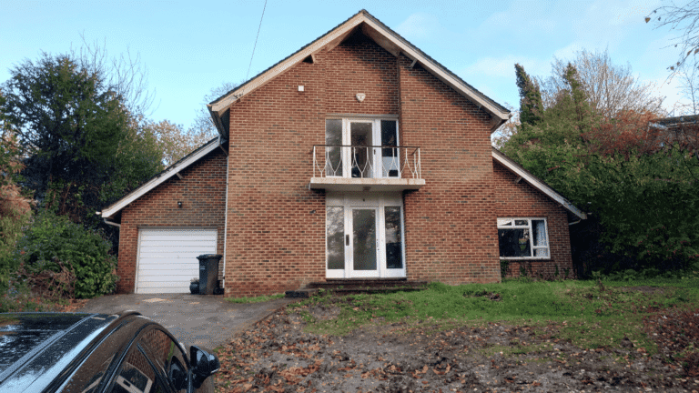 untitled design 2025 10 28t060032.831