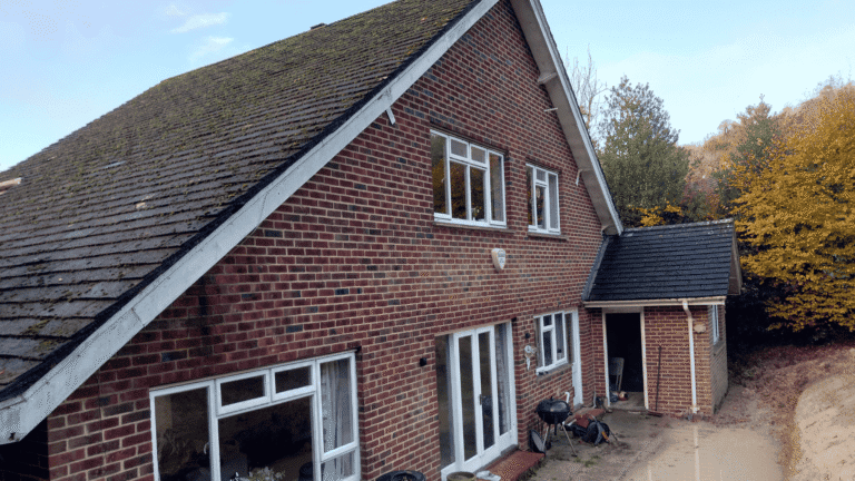 untitled design 2025 10 28t060121.850