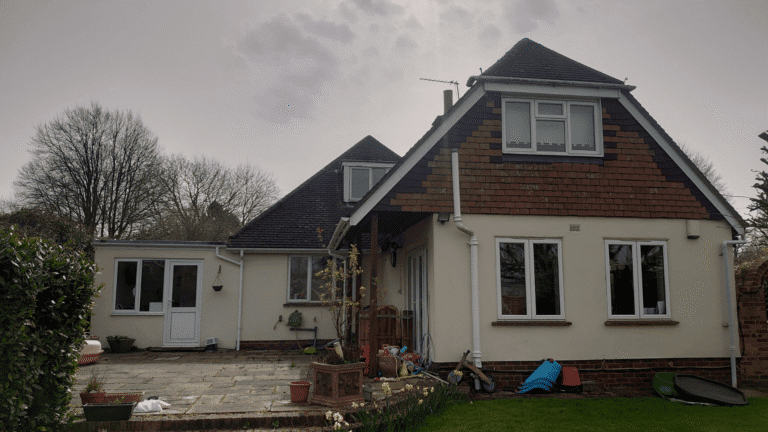 untitled design 2025 10 28t063057.253