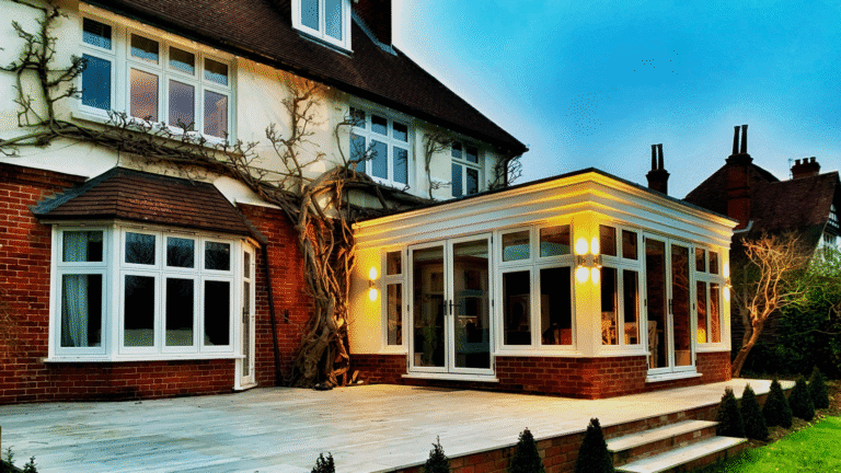 Orangery Extension to Edwardian Villa Untitled Design 2025 10 28T075722.211 768x432