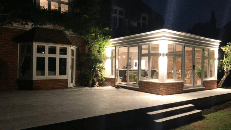 Orangery Extension to Edwardian Villa Untitled Design 2025 10 28T075739.520 768x432