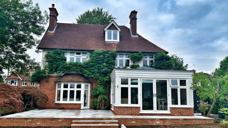 Orangery Extension to Edwardian Villa Untitled Design 2025 10 28T075758.525 768x432