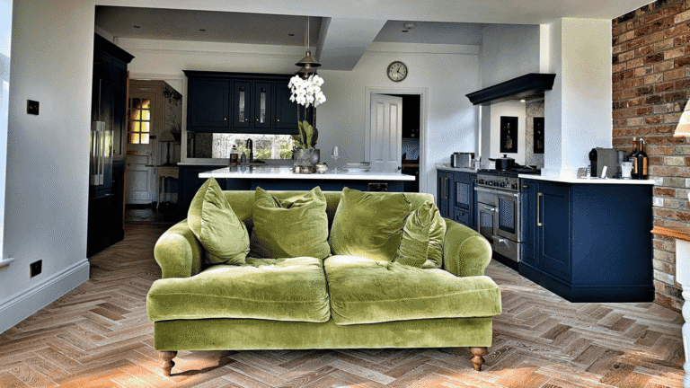 Orangery Extension to Edwardian Villa Untitled Design 2025 10 28T075828.450 768x432