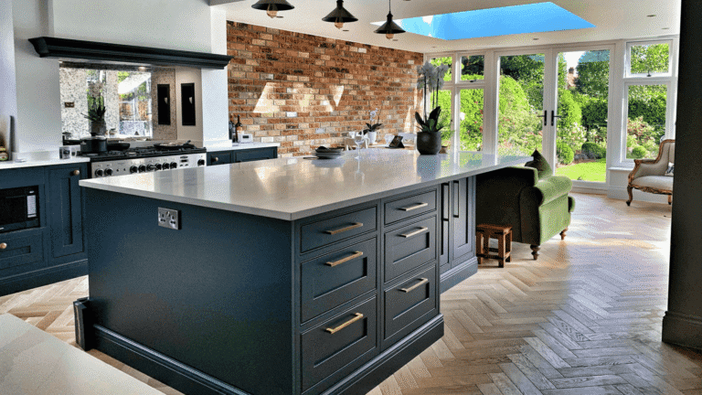 Orangery Extension to Edwardian Villa Untitled Design 2025 10 28T075930.253 768x432