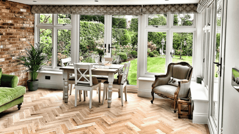 Orangery Extension to Edwardian Villa Untitled Design 2025 10 28T080011.012 768x432