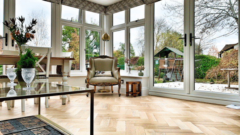 Orangery Extension to Edwardian Villa Untitled Design 2025 10 28T080037.015 768x432