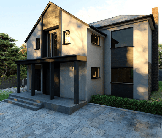 Untitled Design 2025 10 29T120655.025