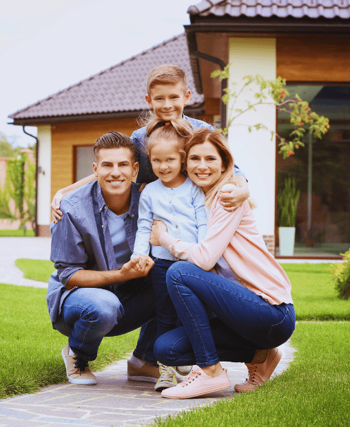 Untitled Design 2025 10 29T143629.808