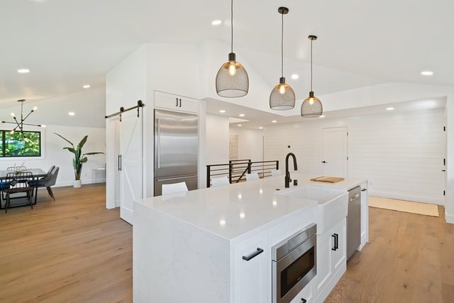 kitchen 2 1.jpg