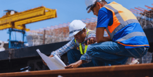 Why a Structural Engineer in Woking Is Important for Your Home Project