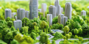 Planning Permission in Woking: A Simple Guide for Homeowners