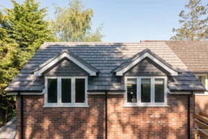 Spotlight On: Dormer Windows
