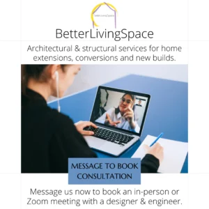 Your Choice of Consultation is the New Norm