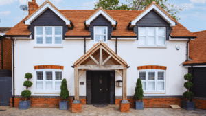 Do I Need to Worry About Biodiversity for My House Extension?