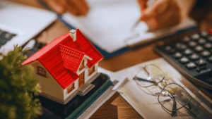 Planning Application Validation: What You Need to Know