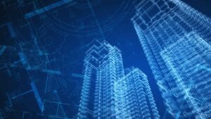 Software Architecture Design: A Practical Guide to Choosing the Right Approach