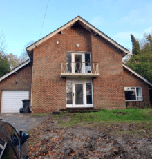 Untitled Design 2025 10 29T120635.253 Rdxet9znmm13km78s02fbnutut9ykibk5slia5xrss